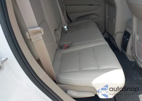 2018 Jeep Grand Cherokee Laredo 4X4 from USA, damaged, VIN 1C4RJFAG4JC506384